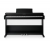 Kawai KDP75