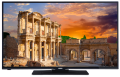 Vestel 40FB5050