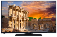 Vestel 40FB5050 resim