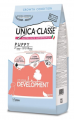 Unica Classe Development Küçük Irk Tavuklu Yavru 2 kg resim