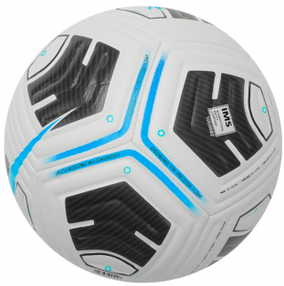 Nike NK Academy 5 Numara Futbol Topu