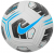 Nike NK Academy 5 Numara Futbol Topu