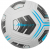 Nike NK Academy 5 Numara Futbol Topu