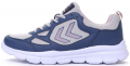 Hummel Crosslite II (212608-7104) Unisex Spor Ayakkabı