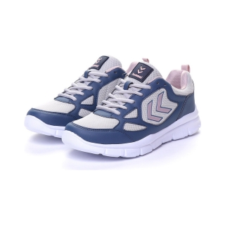 Hummel Crosslite II Unisex Spor Ayakkabı