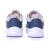 Hummel Crosslite II Unisex Spor Ayakkabı