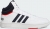 Adidas Hoops 3.0 Mid Classic Vintage Erkek Spor Ayakkabı