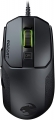 Roccat Kain 100 Aimo resim
