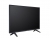 SEG 48SC7600 Full HD (FHD) TV