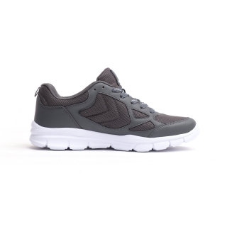 Hummel Crosslite II Unisex Spor Ayakkabı
