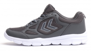 Hummel Crosslite II Unisex Spor Ayakkabı