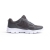Hummel Crosslite II Unisex Spor Ayakkabı