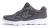 Hummel Crosslite II Unisex Spor Ayakkabı