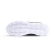 Hummel Crosslite II Unisex Spor Ayakkabı