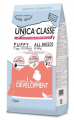 Unica Classe Development Tavuklu Yavru 7.5 kg resim