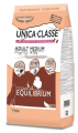 Unica Classe Equilibrium Orta Irk Kuzulu Yetişkin 12 kg resim