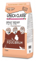 Unica Classe Equilibrium Orta Irk Kuzulu Yetişkin 3 kg resim