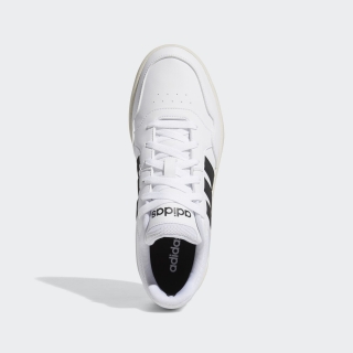 Adidas Hoops 3.0 Low Classic Vintage Erkek Spor Ayakkabı