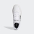 Adidas Hoops 3.0 Low Classic Vintage Erkek Spor Ayakkabı