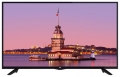 SEG 40SCU9600 resim