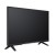 SEG 40SCU9600 Ultra HD (4K) TV