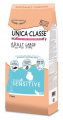 Unica Classe Sensetive Büyük Irk Ton Balıklı Yetişkin 12 kg resim