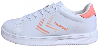 Hummel Viborg Kadın Spor Ayakkabı