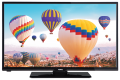 Vestel 28HB5100