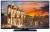 Vestel 28HB5100 HD Ready (HD) TV