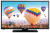Vestel 28HB5100 HD Ready (HD) TV
