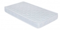 Heyner Babybett Soft Ortopedic 80x130 cm resim