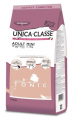 Unica Classe Tonic Küçük Irk Somonlu Yetişkin 2 kg resim