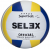 Selex VC-5000 5 Numara Voleybol Topu