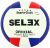 Selex VC-5000 5 Numara Voleybol Topu