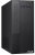 Asus ExpertCenter X500MA-R4300G007D