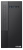 Asus ExpertCenter X500MA-R4300G007D