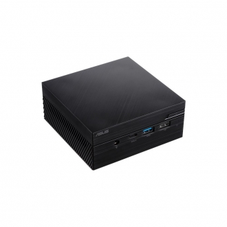 Asus Mini PC PN40-BC835ZV