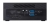 Asus Mini PC PN41-BC192ZV