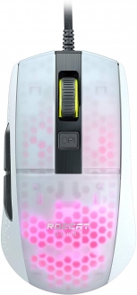 Roccat Burst Pro Mouse