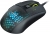 Roccat Burst Pro Mouse