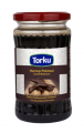 Torku Harnup Keçiboynuzu Pekmezi 400 gr resim