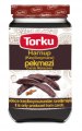 Torku Harnup Keçiboynuzu Pekmezi 750 gr resim