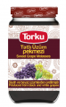 Torku Üzüm Pekmezi 750 gr resim