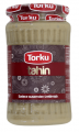 Torku Tahin 350 gr resim