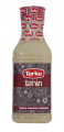 Torku Tahin 1 kg resim