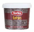 Torku Tahin 2 kg resim