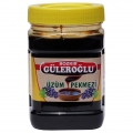 Güleroğlu Üzüm Pekmezi 950 gr resim