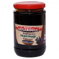 Güleroğlu Keçiboynuzu Harnup Pekmezi 950 gr resim