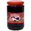 Güleroğlu Dut Pekmezi 950 gr resim