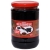 Güleroğlu Dut Pekmezi 950 gr Pekmez